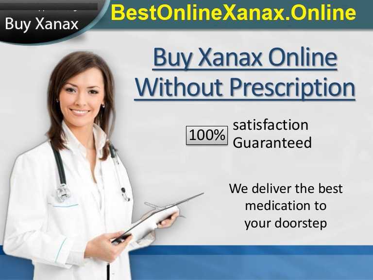 Buy Xanax Online without Prescription :: Buy Alprazolam Online :: BestOnlineXanax.Online